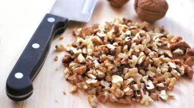 garnishing-instructions-image